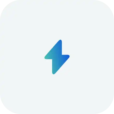 Migration til hurtigere server