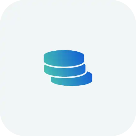 Database