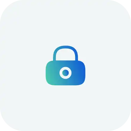 SSL, mailopsætning og DNS