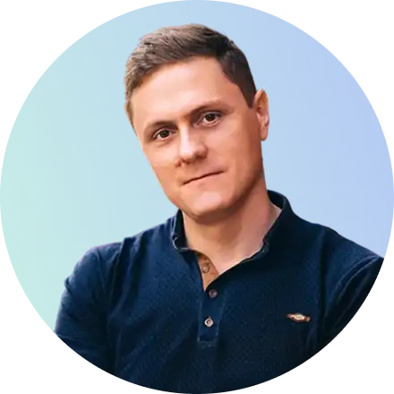 Vlad Udvikler