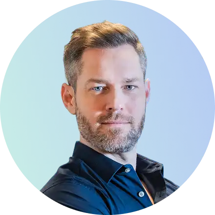 Christian Direktør